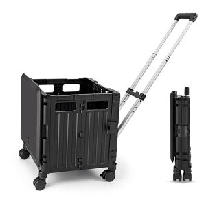 PejevirL[J[g܂肽݃VbsOJ[gpx\ȃnh̎̂ӂtω׏d50KGJ[gÉ4֎݌փXgbp[tAEghAhЃLvpו^ёc