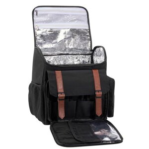 |[^ueobOvp[@\Hړe@L[obOwAc[[P[X-ubN