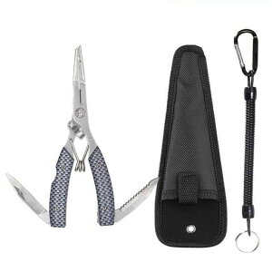 Om[YtBbVOvC[@\yʖhKtbNOCJb^[XvbgOS[v+[P[Xtނpy`ނ蓹