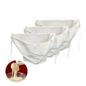 |N~xK[[3ZbgyRtz100%`[Yi|э萅؂胈[Ogɂg\NbLOYuNVRfޒpi(3M41*16.5*15cm)