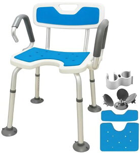 EastEamilyV[`FAC֎qω׏d200kgz6iK߉\UaʒˏグI|A~t[yʏv~߃V[NbvƔwt]|h~x`c