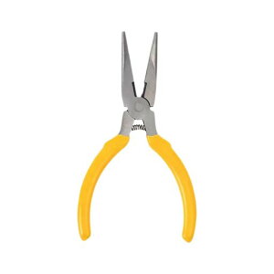 y`WIy`^Hn|ϖՐol@\t^ƒDIY/dqH/͌^