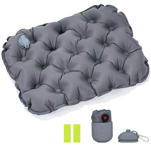 XXIAOTIAN([NVIeBA)܂肽݃}bgGA[NbVNbV[P[XC|v5cmLv}bgc3D̈UzcAEghA}bg˃XebJ[Lc