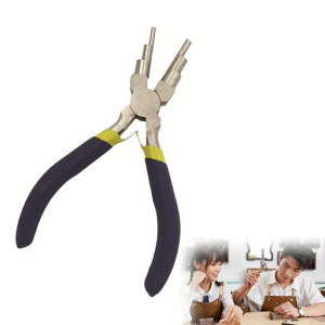 MirhuaC[[vy`6O^ۃy`HΏCH|~߃nhV}mvC[@\vC[XvbgOvC[ނ̋ȂHANZT[pHc