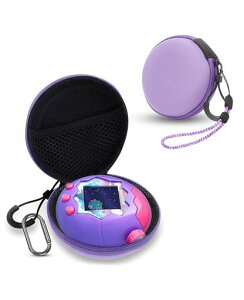 ForTamagotchiParadise(܂p_CX)P[XیP[XیJo[[obOLOP[XیobOL[obOYAJOJOh~ϏՌhoLYh~h^тɕ֗(p[v)