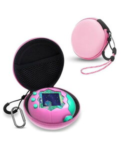 ForTamagotchiParadise(܂p_CX)P[XیP[XیJo[[obOLOP[XیobOL[obOYAJOJOh~ϏՌhoLYh~h^тɕ֗(sN)