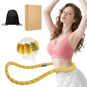 �o�o�~���y2025�ĐV�o��z�t���t�[�v�_�C�G�b�g�p�t���t�[�v�_�C�G�b�g�\�t�g�t���t�[�v0.6kg�E���͒�1.6m�|���G�X�e���f�ސÉ��_�C�G�b�g�����E�G�X�g/�w��/�r/���G�N�T�T�C�Y����/�����c