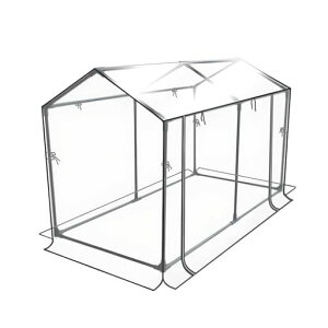 Shilanmeirj[nEXK[fnEXrj[K[fPVCJo[グhƒ؉~͖ؔ|pۈ牀̏AۉϗtAJ悯h(120x60x78cmJo[ƃt[)