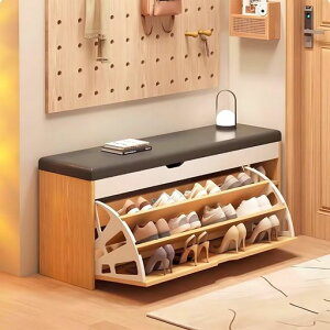 Rosefinch���փx���`���ֈ֎q���[�x���`�C��2�i����80x���s��24x����51cm���ʔ��J�����փx���`���[�t�����փX�c�[���V���[�Y�{�b�N�X�C�I�C���[���[�X�c�[�����F