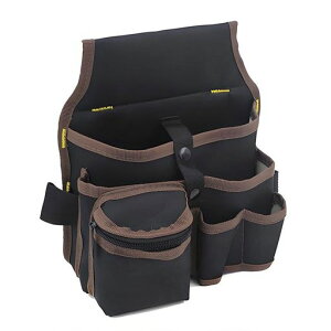 dHܓdH܍ܓB܍HdH܃EFXgobOc[|[`Ɨp|[`HƍobOHobOc[obOEGXg|[`c[[obOdHܓdH܃Gc