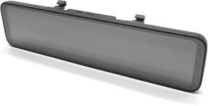 998/998ChCuR[_[{TYPEC1{dltiȂ