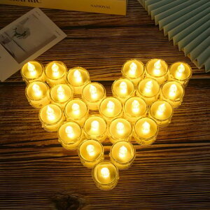 QuivloxLEDLhCg24ZbgledE\NgF΂gȂ낤CgȃGldrdCgꉳS͋C悢?Oap[eB[Ƃ̑v[c