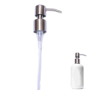 KASELINėp\ȃ\[vfBXyT[|vwbh304XeX|dグ|vwbhlbNTCY28/400(26mm-28mm)18cm̃vX`bN`[uVo[