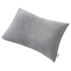 yLOL-FUNẑт̂іJo[sP[XVR100%^In荂xpCɗDRۖhLʋClGp܂Jo[3DLkȌ`ɃtBbg܂(O[43x6c