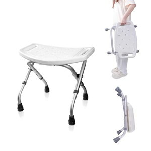 HEINALOUSC֎qV[`FAoX`FApi܂肽ݍ4iKߊ~ߑA~pCvgȒPω׏d120kgҔDwzCg(zCgt[TCY)