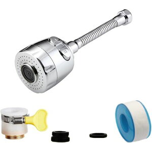 GodriiV[֌V[Lb`V[֌ALb`V[ߐ35%-70%360x]2itȒPXlWIXlWLb`֌V[Oo[W