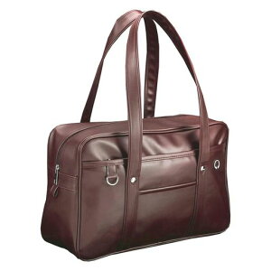 [HEWEAYTA]XN[obNZA4Ή-XNoeʒʊw|[|Pbg^nyʃCzt(R[q[freesize)