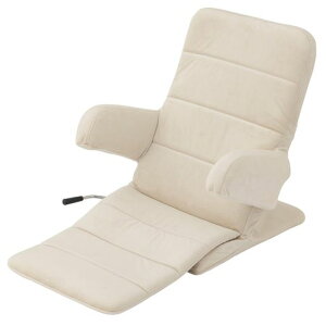 hEVV߂̋@\ڂґwЂtnC^Cvx[WEIDE-BExbhwꃌo[ŃNN14iK̃NCjO]|h~Xgbp[t