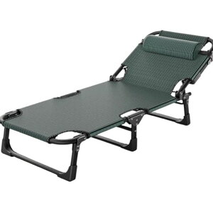 ܂肽݃xbhȈՃxbhT}[xbgr[`xbhX`[vt܂ݎ5iKʋCQSnǂyʌ\RpNgȃXy[XAEghAr[`oRj[c