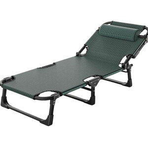 ܂肽݃xbhȈՃxbhT}[xbgr[`xbhX`[vt܂ݎ5iKʋCQSnǂyʌ\RpNgȃXy[XAEghAr[`oRj[c