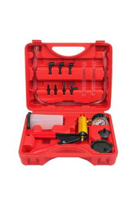 ??YFFSFDC蓮^|vu[Lu[_[Lbg^eX^[&IC`FW[ZbgGAHԐpyʏȗ͎[P[Xt