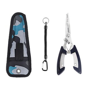 LOYELEYtBbVOvC[@\ނy`PECJb^[tbNOhKHyʐ݌vދp~߃ObvXpCR[h&[ܕtނ蓹