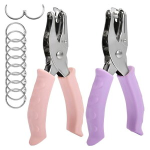 SPEEDWOXp`1Jp`z[vC[y[p[莝ی^a3mm6mmnhChVOpiItBXpi[Y[tDIYpgѕ֗ő8܂ŃoC_[c