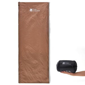 MOBIGARDENQ܃VtyʘA\^RpNg1lpLvAEghAX[sOobOې􂢉\oRhЗpԒ~zc3V[YKx15xėptpHp[ܕt2c