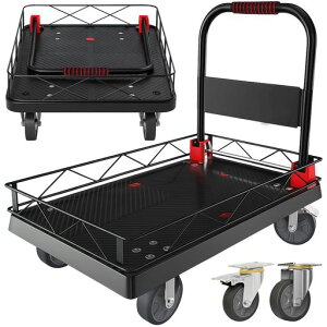 EastEamilyԑ^lK[ht܂肽ݎ艟ԃXgbp[t90x60cmω׏d350KGX`[ԉ^5C`LX^[Éh360x]u[Lt@\^ѕ֗_ƌc