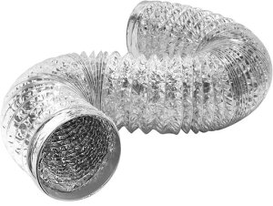 Okryain_Ngz[XA~_Ng[ی십^RLkOw\֕rCz[XrC_NgCVXeDIY/@/hu[Xp(150mm-5m)