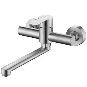 APPASOǕtLb`֌180°]XeXߐ֌VOnh(pCv̒200mm)