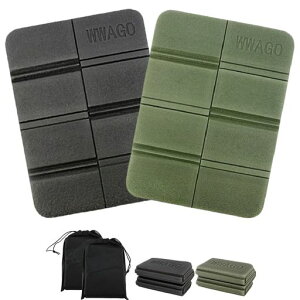 SensaBlissTEi}bg܂݃NbV2Zbg8܂~jyʖhhfMAEghAzcW[V[gRpNgOK}bg^sNjbNLvRoo[xL[c