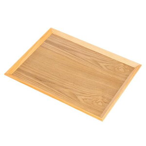 kasanidikag[JtFg[VR؃gCؐ~ukJtFqpƖpĂȂ`}bg31*21*2.5CM