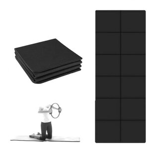 OtBbgAhx`[p}bgySwitchOtBbgp܂ݎz183cm*61cm8mmTPEfސforN-SwitchRingFitAdventurephK}bgEՌzjp܂ݎ~