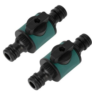 DFsuccesz[XWCg2Zbg~tʒ\Uz[Xڑpƒ뉀|ԗp֌p8.6x3cm33gpΒnΉ