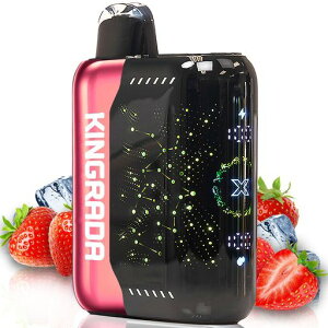 ECENK VAPE �d�q�^�o�R �g���̂� VAPE 30,000��z���\ �����^�� �[�d�� �V�[�V�� �x�C�v ���� LED�f�B�X�v���C����
