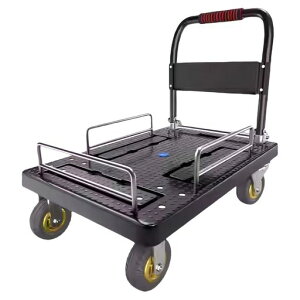 JumeiԐ܂肽ݎoXPbgԃJSt5inLX^[ω׏d350kgXgbp[tύږ90x60cm艟]h~Éhx360°]LX^[^pSL[J[gƒpc