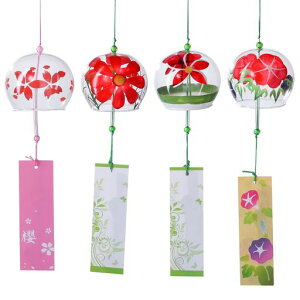 蕗4_ZbgKX]˖̉Ă̕K^Ă̕JtCeA݂₰͋C艮Mtg蕨CeAaZt(Ԃe+Ac