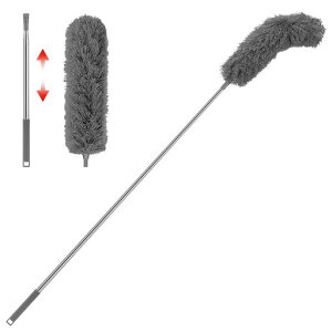 Jǂ|uV2.5mJǂN[jOuVJ|J||ӂK[hLk|[tȂJJǂ|c[N[i[c[ӂNc