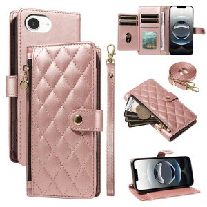 KitzomiiPhone16E/iPhoneSE4�P�[�X�蒠�^���z�^�ϏՌ��X�}�z�P�[�Xiphone16e�蒠�^�J�[�h���[��phone16e�P�[�X�蒠�^�p�X�}�z�J�����ی쏝�h�~iphonese4�P�[�X