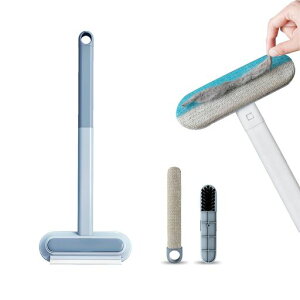 BaraRoseybgpуN[i[L̖ю茢pюL̖юuVуCp[4in1ыʎLpю蔲юN[i[piybgёΉLє|JԂgpc