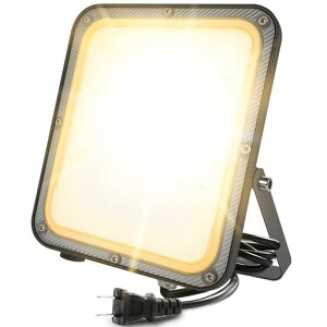 MAGOKOROLEDOƓ30W3900LMdF3000KledCgIP66hJΉƓled100VΉ[NCgPSEF؍ύPxM120°LpԍƍH꒓ԏ