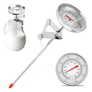 DoyimeLb`_Cxv20cmXeX|0°C`200°Cx߉\NbvtdrsvhxǗfB[vtCX[vَqo[xL[R[q[~[gLc