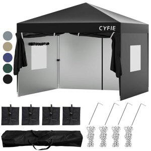 CYFIE^[veg3mx3m/3mx6m(^!)TChV[gt3iKߔƑuvJbg^b`^[vegTVF[hϐH悯gȒP^ѕ֗Lv/sNjbN/^/c