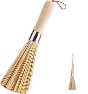 aninako�|�����炽�킵�L�b�`���u���V�R�ۓS�t���C�p���R�ۃ|�b�g��򒷖�25cm���a��3cm�V�R�A���@�ے|�����t���䏊�p�i���@�\�������p�H��􂢃u���V�䏊�p�u���V�H��M�􂢒݂艺�����c