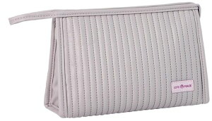 HiLiBoom���σ|�[�`�����������������ꃁ�C�N���[�g���x���R�X���|�[�`�g�C���^���[�o�b�O��e�ʃL�����f�B�[�J���[�����^�ьy�ʖh�����f�B�[�X�o�Ώo���p(�p�[�v��)