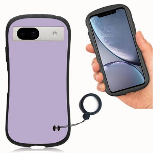 �yWenziLior�zGooglePixel8A�p�P�[�X�w�уq���t��GooglePixel8A�J�o�[�K�p�O�[�O��Pixel8A�V���R���s�N�Z��8A�O�[�O���s�N�Z��8AGoogle8Acase�o���p�[�P�[�X�\�t�g