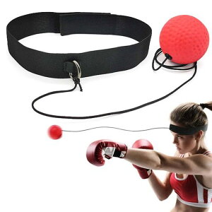 KASELIN{NVO{[p`O{[iZŌKyʗKp{[͔̎ː_ovȔp`Kg[jOXgX{NVOg[jOANg{[iCc