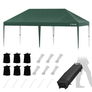 CYFIE^[veg3mx6m^b`^[v3iK߃Cxgegeg^b`uvJbgR[eBOϐH^b`eggĊȒP^ѕ֗hЍ܁EyOE[vEc