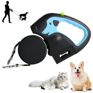 [GIIPET]VLk[hLEDCgt2ݎp[h3mLт锽ˑ360°]莮肪X[YŋiCe[v100kǧ͏vSc